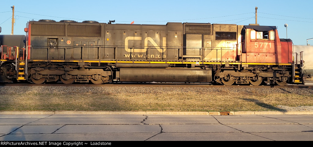 CN 5771